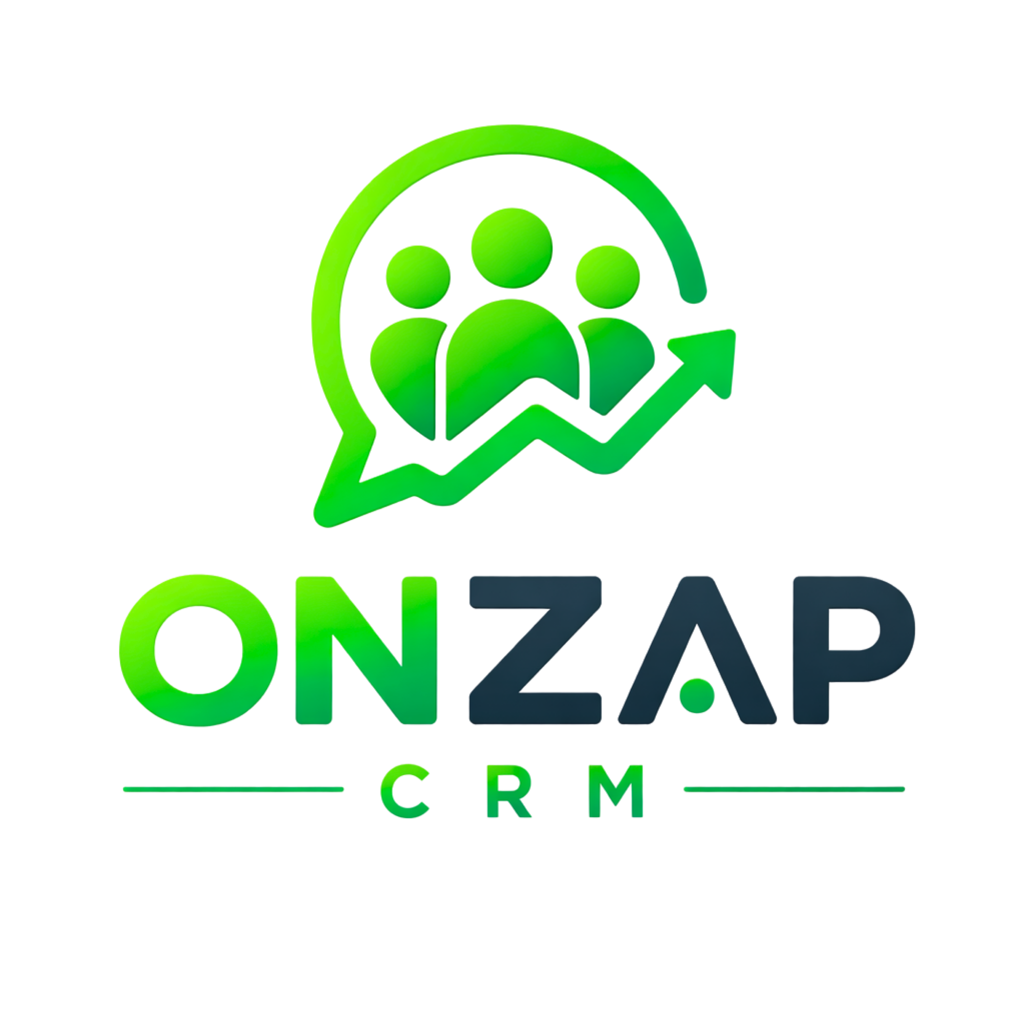 ONZAP CRM